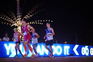 BIB: 
                            <button type="button" onclick="openModal(24530730)" class="btn btn-primary btn-sm float-right btn-popup" data-toggle="modal" data-target=".modal-high-quality">
                        <i class="fas fa-shopping-cart"></i> Add to Cart
                    </button>
                                            <button type="button" onclick="isThisMe(24530730, true)" class="btn btn-success btn-sm float-right btn-popup btn-isme hidden" data-toggle="tooltip" data-placement="bottom" title="นี่คือรูปของคุณใช่ไหม คลิกที่นี่เพื่อเอาเข้าอัลบั้ม">
                        <i class="fas fa-plus"></i> Add to album
                    </button>
                    <button type="button" onclick="isThisMe(24530730, false)" class="btn btn-warning btn-sm float-right btn-popup btn-isnotme hidden">
                        <i class="fas fa-ban"></i> Remove from album
                    </button>